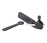 Image of Grizzly Industrial Right Turning Tool Holder