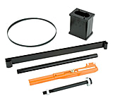 Image of Grizzly Industrial Riser Block Kit
