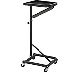 Image of Grizzly Industrial Rolling Tool Tray