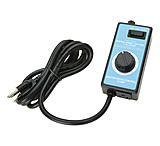 Image of Grizzly Industrial Router Speed Control