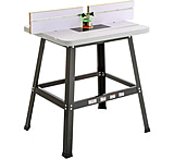 Image of Grizzly Industrial Router Table