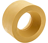 Image of Grizzly Industrial Rubber Roller For G1759 and G3100