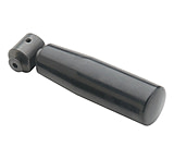 Image of Grizzly Industrial Safety Handle