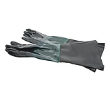 Image of Grizzly Industrial Sandblasting Gloves