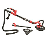 Image of Grizzly Industrial Drywall Sander Vacuum Attachment