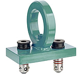 Image of Grizzly Industrial Hoist Shackle