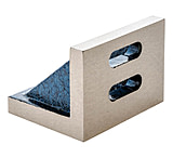 Image of Grizzly Industrial Slotted Angle Plate