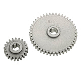 Image of Grizzly Industrial Slow Speed Kit