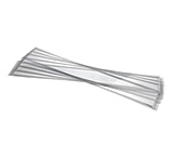 Image of Grizzly Industrial Replacement Films for G0707 &amp; G0708