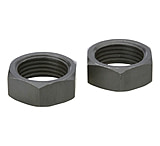 Image of Grizzly Industrial Spindle Nut