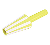 Image of Grizzly Industrial Spindle Wiper