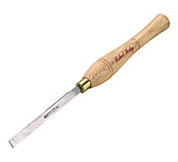 Image of Grizzly Industrial Square Scraper HSS