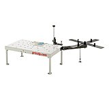 Image of Grizzly Industrial Stationary Worktable