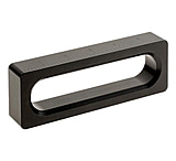 Image of Grizzly Industrial Displacement Stop