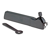 Image of Grizzly Industrial Straight Turning Tool Holder w/ Bit