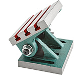 Image of Grizzly Industrial Swivel Angle Table
