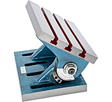 Image of Grizzly Industrial Swivel Angle Table