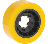 Image of Grizzly Industrial Synthetic Rubber Roller