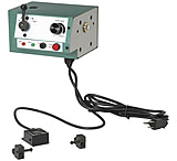 Image of Grizzly Industrial Table Power Feed