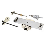 Image of Grizzly Industrial Taper Attachment