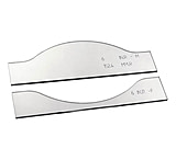 Image of Grizzly Industrial Template