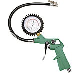 Image of Grizzly Industrial Tire Inflator