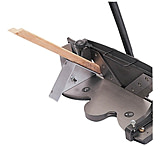 Image of Grizzly Industrial Top-Trim Attachmen