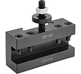 Image of Grizzly Industrial Turning Holder