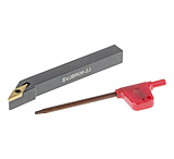 Image of Grizzly Industrial Turning/Profiling Toolholder