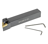 Image of Grizzly Industrial Turning Toolholder