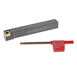 Image of Grizzly Industrial Turning Toolholder