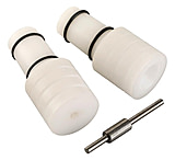 Image of Grizzly Industrial Ultimate Pen Assembly