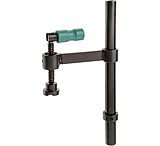 Image of Grizzly Industrial Vertical Swing Clamp