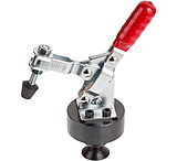 Image of Grizzly Industrial Vertical Toggle Clamp