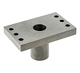 Image of Grizzly Industrial Vise Adapter