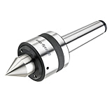 Image of Grizzly Industrial Waterproof Live Center