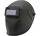 Image of Grizzly Industrial Welding Helmet