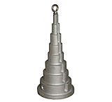 Image of GROCO Thru-Hull Installation Tool