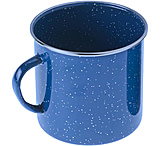 Image of GSI Pioneer Cup - 24 oz