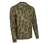 Image of Muddy TRX Base Layer Crew Top - Men's