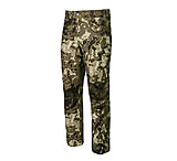 Image of Tenzing Muddy DV8 Clutch 2 Pants Veil Canyon Grey 36R E6CA0D25