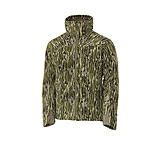 Image of Tenzing Muddy DV8 Mammoth Jacket 2E2DC4E6
