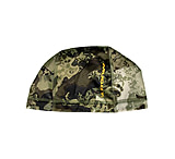 Image of Muddy Lightweight Fleece Beanie