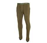 Image of Muddy Nucleus Heated Bottoms - Men's