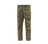 Image of Muddy TRX Lightweight Pants - Men's