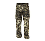 Image of Muddy TRX Lightweight Rain Pants - Men's