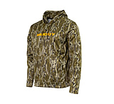 Image of Muddy TRX Performance Hoodie - Men's