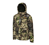 Image of Muddy TRX Waterproof Sherpa Fleece Jacket - Men's