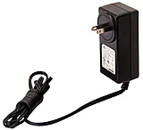 Image of GSM-Walker Products Digital Camera Accessories STC12VAC