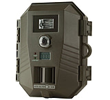 Image of GSM-Walker Products Trail Cameras STCP8WE